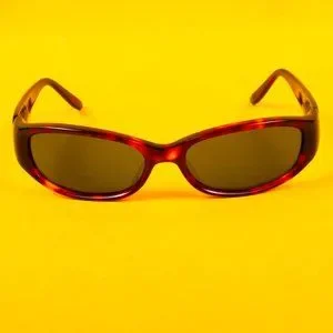 DMO David Marc Optics Sunglasses Vintage Accessories | 9s Sunglassesdmo David Marc Optics | Poshmark main image 4